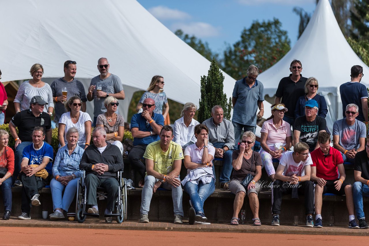 Bild 93 - Lilienthal Open